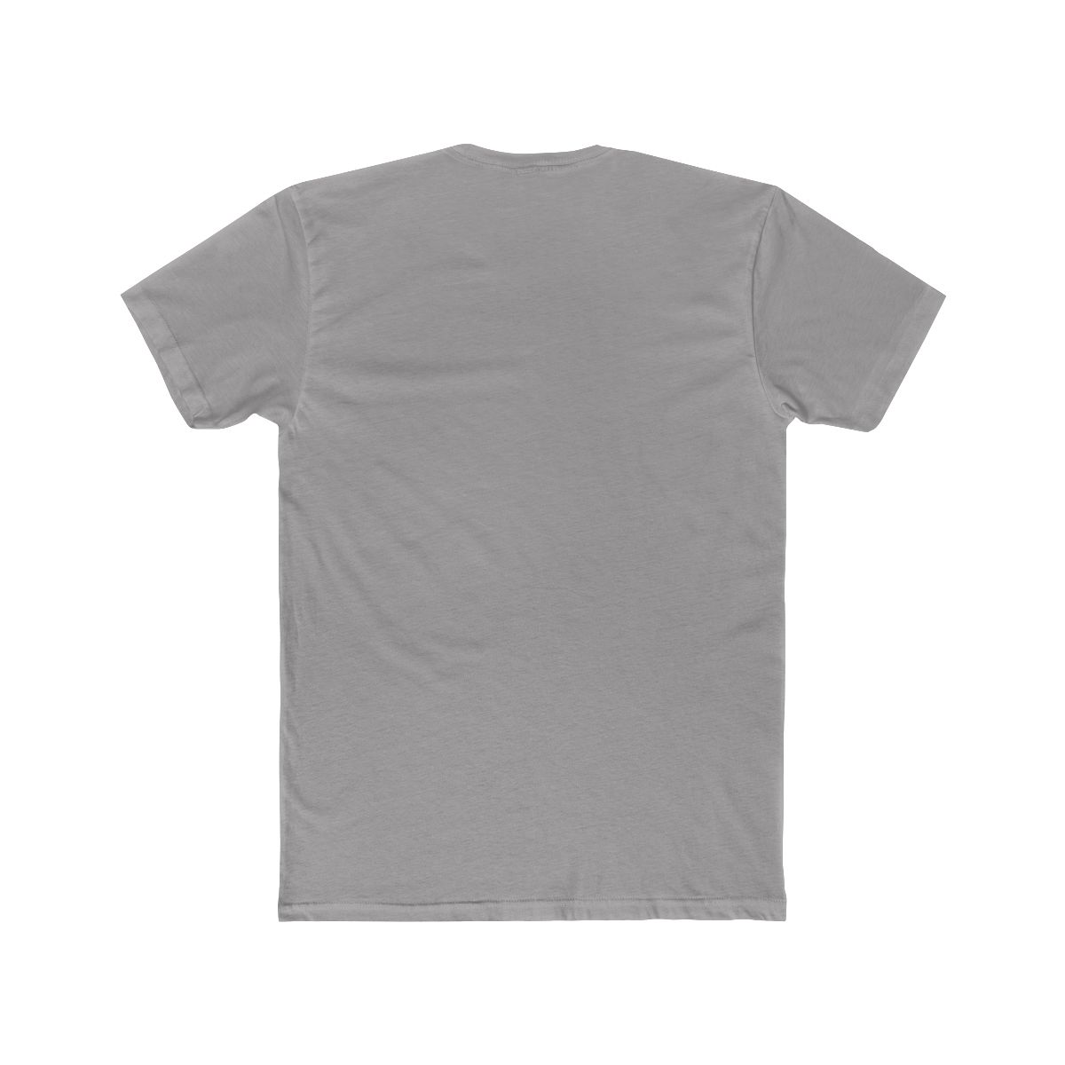 anime manhwa nano machine T Shirt - alternate angle 1, merchandise